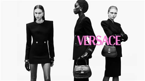 versace jobs münchen|versace career opportunities.